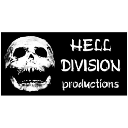 Hell Division Productions